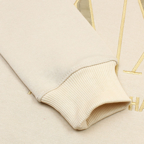 A/X Stone Sweatshirt